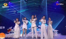 金婧最新爆料新闻报道,揭秘娱乐圈惊人内幕！